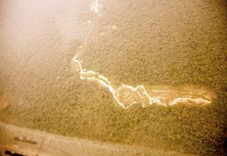 Descripci�n: Macintosh HD:Users:Clavijo:Desktop:Screen Shot 2016-03-02 at 5.40.12 PM.png