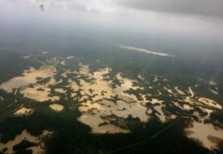 Descripci�n: Macintosh HD:Users:Clavijo:Desktop:Screen Shot 2016-03-02 at 5.40.18 PM.png