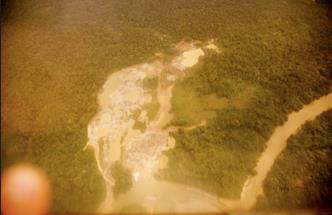 Descripci�n: Macintosh HD:Users:Clavijo:Desktop:Screen Shot 2016-03-02 at 5.40.28 PM.png