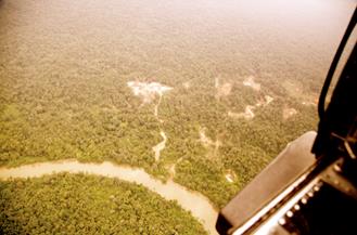 Descripci�n: Macintosh HD:Users:Clavijo:Desktop:Screen Shot 2016-03-02 at 5.40.52 PM.png