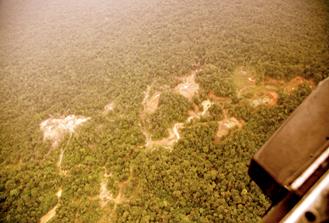 Descripci�n: Macintosh HD:Users:Clavijo:Desktop:Screen Shot 2016-03-02 at 5.40.57 PM.png