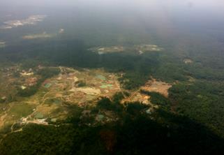 Descripci�n: Macintosh HD:Users:Clavijo:Desktop:Screen Shot 2016-03-02 at 5.41.04 PM.png