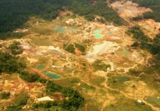 Descripci�n: Macintosh HD:Users:Clavijo:Desktop:Screen Shot 2016-03-02 at 5.41.47 PM.png