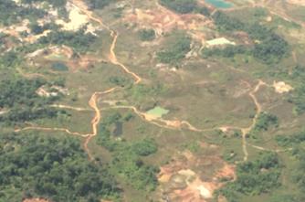 Descripci�n: Macintosh HD:Users:Clavijo:Desktop:Screen Shot 2016-03-02 at 5.41.54 PM.png