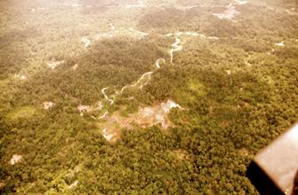 Descripci�n: Macintosh HD:Users:Clavijo:Desktop:Screen Shot 2016-03-02 at 5.42.19 PM.png