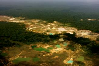 Descripci�n: Macintosh HD:Users:Clavijo:Desktop:Screen Shot 2016-03-02 at 5.42.46 PM.png