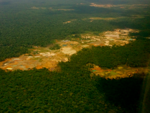 Descripci�n: Macintosh HD:Users:Clavijo:Desktop:Screen Shot 2016-03-02 at 5.43.38 PM.png