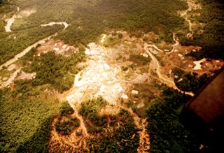 Descripci�n: Macintosh HD:Users:Clavijo:Desktop:Screen Shot 2016-03-03 at 10.52.26 AM.png