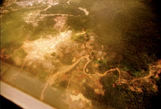 Descripci�n: Macintosh HD:Users:Clavijo:Desktop:Screen Shot 2016-03-03 at 10.52.33 AM.png