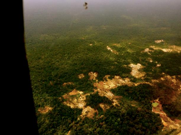 Descripci�n: Macintosh HD:Users:Clavijo:Desktop:Screen Shot 2016-03-03 at 10.56.33 AM.png