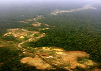 Descripci�n: Macintosh HD:Users:Clavijo:Desktop:Screen Shot 2016-03-03 at 10.54.50 AM.png