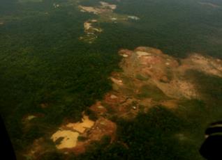 Descripci�n: Macintosh HD:Users:Clavijo:Desktop:Screen Shot 2016-03-03 at 10.58.06 AM.png