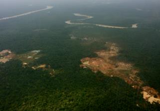 Descripci�n: Macintosh HD:Users:Clavijo:Desktop:Screen Shot 2016-03-03 at 10.58.48 AM.png