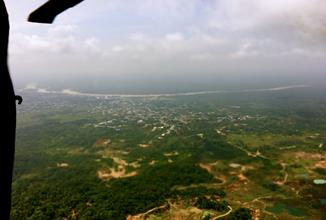 Descripci�n: Macintosh HD:Users:Clavijo:Desktop:Screen Shot 2016-03-03 at 10.59.03 AM.png