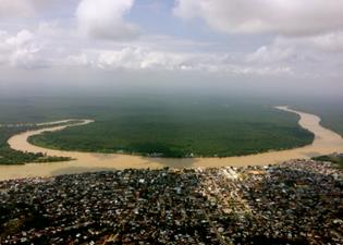 Descripci�n: Macintosh HD:Users:Clavijo:Desktop:Screen Shot 2016-03-03 at 11.00.06 AM.png