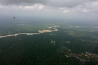 Descripci�n: Macintosh HD:Users:Clavijo:Desktop:Screen Shot 2016-03-03 at 11.02.08 AM.png