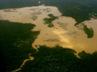 Descripci�n: Macintosh HD:Users:Clavijo:Desktop:Screen Shot 2016-03-03 at 11.03.14 AM.png