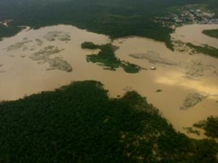 Descripci�n: Macintosh HD:Users:Clavijo:Desktop:Screen Shot 2016-03-03 at 11.04.29 AM.png