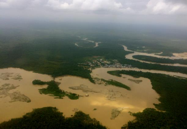 Descripci�n: Macintosh HD:Users:Clavijo:Desktop:Screen Shot 2016-03-03 at 11.04.51 AM.png