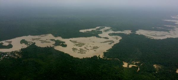 Descripci�n: Macintosh HD:Users:Clavijo:Desktop:Screen Shot 2016-03-03 at 11.09.42 AM.png