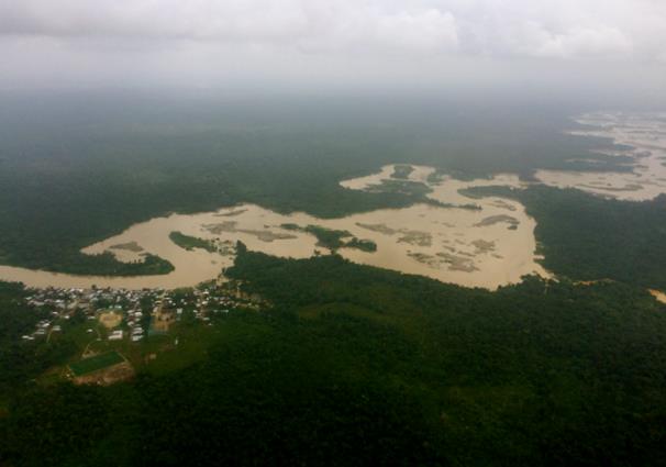 Descripci�n: Macintosh HD:Users:Clavijo:Desktop:Screen Shot 2016-03-03 at 11.10.35 AM.png