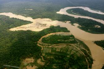 Descripci�n: Macintosh HD:Users:Clavijo:Desktop:Screen Shot 2016-03-03 at 11.10.48 AM.png