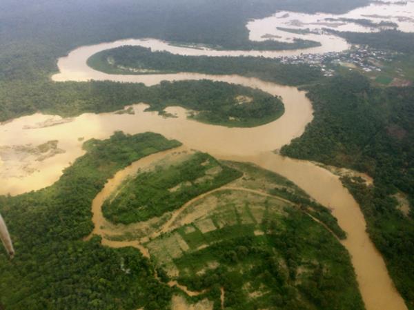 Descripci�n: Macintosh HD:Users:Clavijo:Desktop:Screen Shot 2016-03-03 at 11.10.58 AM.png