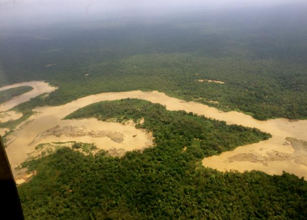 Descripci�n: Macintosh HD:Users:Clavijo:Desktop:Screen Shot 2016-03-03 at 11.11.11 AM.png