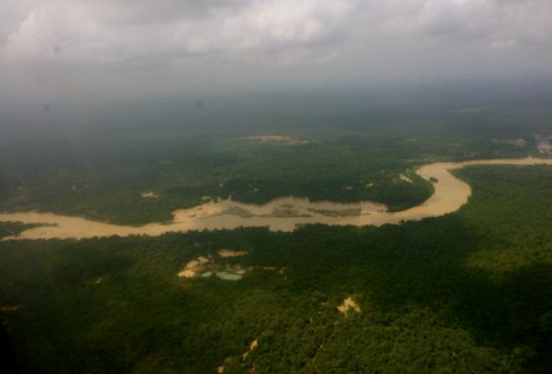 Descripci�n: Macintosh HD:Users:Clavijo:Desktop:Screen Shot 2016-03-03 at 11.12.09 AM.png