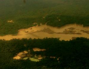 Descripci�n: Macintosh HD:Users:Clavijo:Desktop:Screen Shot 2016-03-03 at 11.12.22 AM.png