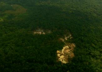 Descripci�n: Macintosh HD:Users:Clavijo:Desktop:Screen Shot 2016-03-03 at 11.13.37 AM.png