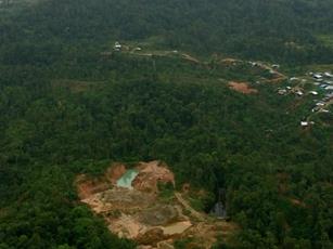 Descripci�n: Macintosh HD:Users:Clavijo:Desktop:Screen Shot 2016-03-03 at 11.14.43 AM.png