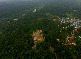 Descripci�n: Macintosh HD:Users:Clavijo:Desktop:Screen Shot 2016-03-03 at 11.14.33 AM.png