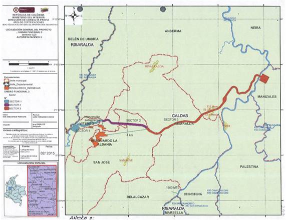 Descripción: d:\Users\SandyYL\Documents\Carta externado octubre20171011_10370904_0001.jpg