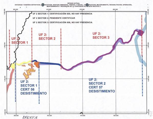 Descripción: d:\Users\SandyYL\Documents\Carta externado octubre20171011_10364372_0001.jpg