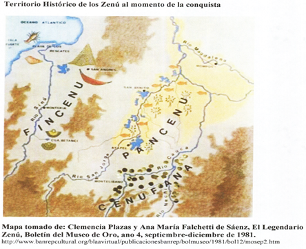Mapa 2