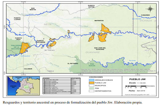 Una captura de pantalla de una computadoraDescripci�n generada autom�ticamente