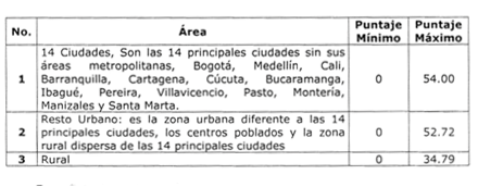 TextoDescripción generada automáticamente