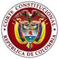 LogotipoDescripción generada automáticamente