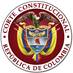 LogotipoDescripción generada automáticamente