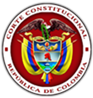 LogotipoDescripci�n generada autom�ticamente
