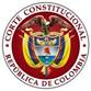 LogotipoDescripción generada automáticamente