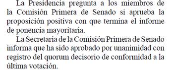 Texto

Descripcin generada automticamente