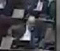 Vista de una oficinaDescripcin generada automticamente con confianza baja