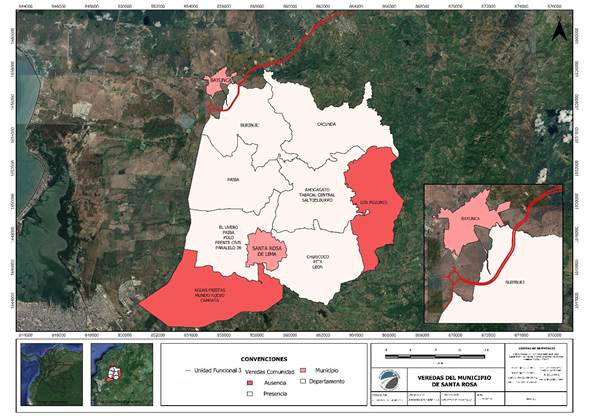 A map of the united statesDescription automatically generated