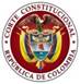 Logotipo

Descripci�n generada autom�ticamente