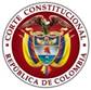 Logotipo

Descripci�n generada autom�ticamente