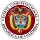 Logotipo  Descripcin generada automticamente