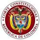 Logotipo
Descripción generada automáticamente