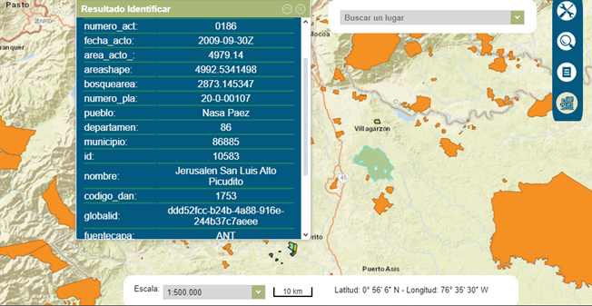 Imagen que contiene Mapa

Descripci�n generada autom�ticamente